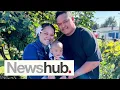 Grieving family of man who died in Auckland Port incident releases heartbreaking footage Newshub