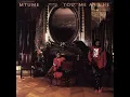 C.O.D. (I'll Deliver) - Mtume
