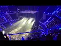 Siddhartha - Me hace falta (Cap. 2), (En vivo @ Auditorio GNP, Puebla - 17/Sept/2027)