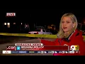 Cincinnati police investigate apparent double homicide in Madisonville