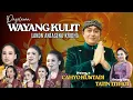 Lagu WAYANG SHOW KI CAHYO KUNTADI ll Lakon ANTASENA KRIDA