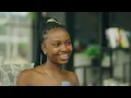 Heis.Parable feat. Charisma Madness - Hosanna (Official Music Video)