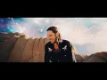 The Dangerous Summer - Sideways (Official Video)