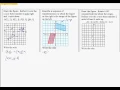 Study Guide 2 7