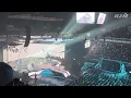 FanCam AJL37 | TERUS HIDUP | Aina Abdul