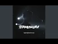 Download Lagu Dj Terimuskura Sound JJ Viral tiktok