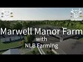 Download Lagu NLB Farming - MMF #7