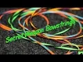 BCY X99 vs BCY 452X Bowstring Material - Which is better