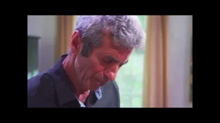 Piris Eliyahu Larisa Eliyahu Mark Eliyahu November In The Desert 