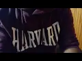 Lord of hosts Psalm 46 Shane and Shane drum Cover