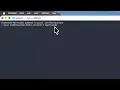 Deactivate Virtualenv Python in Terminal How to Exit Virtual Environment