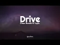 Download Lagu Clean Bandit \u0026 Topic feat Wes Nelson - Drive (Lyrics)🎧