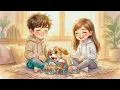 DK金大為 David King【一見傾心 Song of Songs】Official MV