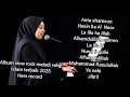 Download Lagu Album slow rock melodi terbaik 2025 hers record 