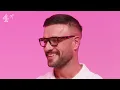 1 Real ESSEX BOY vs 3 Imposters
