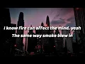 Avenoir - Art Of War (Lyric Video)