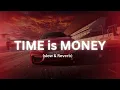 Time Is Money (Slow & Reverb )- Parmish Verma | Lofi Song