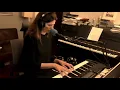 Don’t wait too long (Madeleine Peyroux)