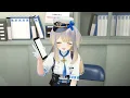 Idea covered by Ruri Shioriba