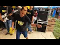 Download Lagu dasan bergoyang dangdut kopi lambada delta musik sukabumi