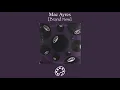 Mac Ayres - Brand New