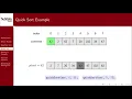 13 4 - Searching Sorting
