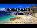 Lagu MASBATE CHA CHA NONSTOP MEDLEY - ORIGINAL VERSION | REMIX AVENUE