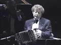 Forever Tango - Su Su