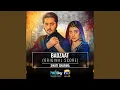 Download Lagu Badzaat (Original Score)