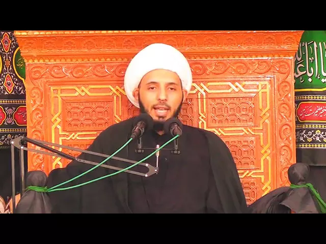 ماهو منشأ الاخلاق الانسانية؟ | النظرية الأولى: نظرية الأنانية لدوكنز والرد عليها