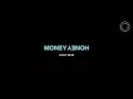 Download Lagu Dipha Barus' Journey: Money Honey (Count Me In) Recap with Monica Karina!