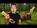 Download Lagu Byter Blåbär Mot En Aerox - Byter Saker Tills Jag Får En Aerox