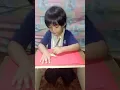 Hand Tracing and Cutting