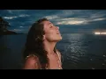 MANHÃ DE CARNAVAL - CLIP OFFICIEL
