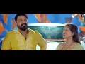 #Pawan Singh - चार चाका ए जीजा | Shilpi Raj | Char Chaka Ae Jija | Sanjana Mishra | Bolbam Song 2025