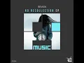 Lost In Time (Original Mix)