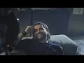 Nassif Zeytoun - Habibi W Bass [Official Music Video] (2023) / ناصيف زيتون - حبيبي وبس