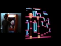 Download Lagu Donkey Kong Arcade Killscreen - 874,400