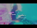 Download Lagu PNAU, Khalid - The Hard Way (Official Lyric Video)