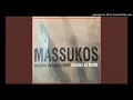Massukos - Niassa
