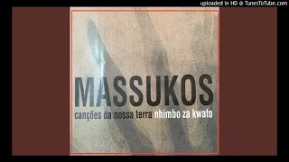 Download Massukos - Niassa MP3