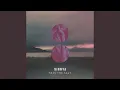 Download Lagu Toss the Salt