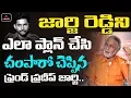 Download Lagu జార్జి రెడ్డి వెన్నులో 22 కత్తి పోట్లు | Geroge Reddy Friend Pradeep Reveal Real Facts | Mirror TV