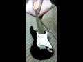 Dil morh de   Raashi cover