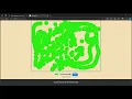 Build A Drawing or Paint App in HTML CSS JavaScript Drawing App in JavaScript by Vaishali sable