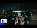 kwn - back of the club | From The Block Performance 🎙