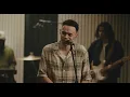 Let The Church Sing | Tauren Wells | Worship Together Session