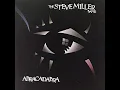 Abracadabra - Steve Miller Band