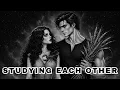 Scorpio Woman and Virgo Man The Quiet Obsession Between Them