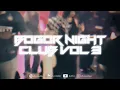 Download Lagu BOGOR NIGHT CLUB VOL 3 X INDOBOUNCE FULL BASS X DJ PRO TERBARU 2025